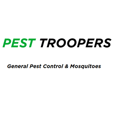Avatar for Pest Troopers