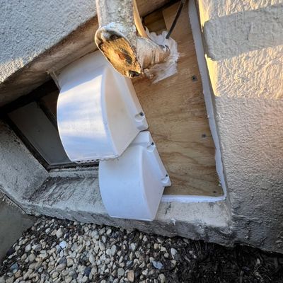 Avatar for Handyman skills