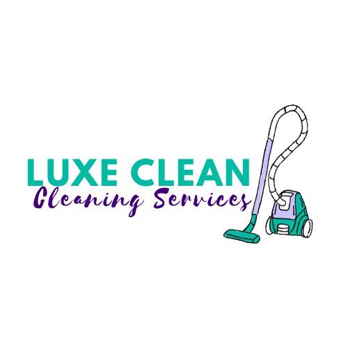 Luxe Cleaning Ohio