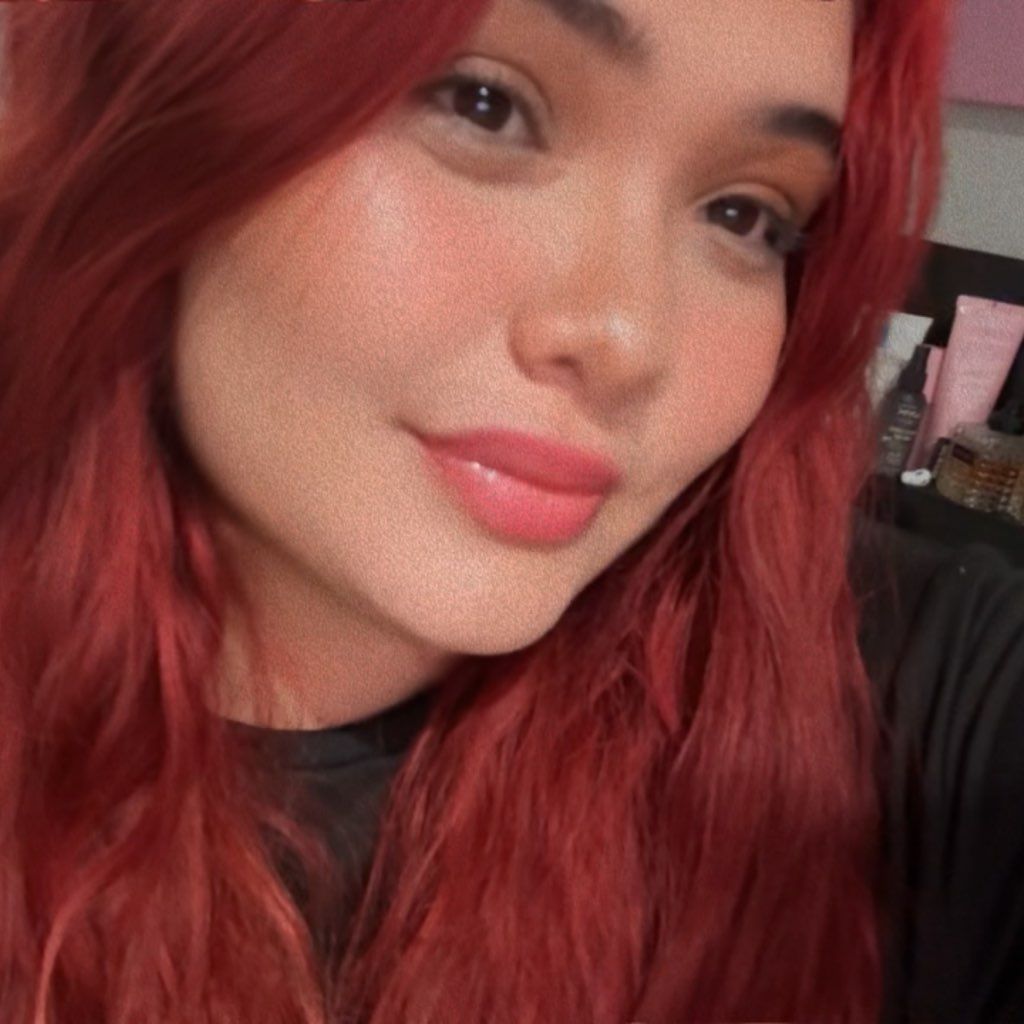 Zayra Duran