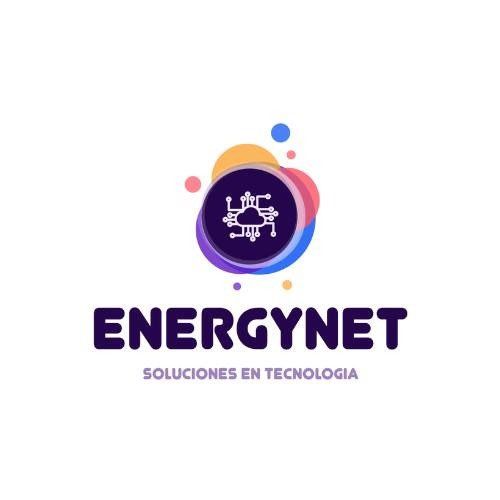 Energynet
