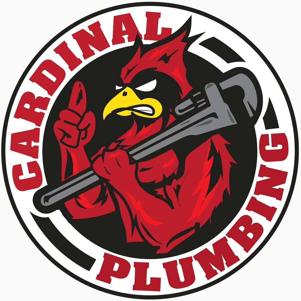 Cardinal Plumbing