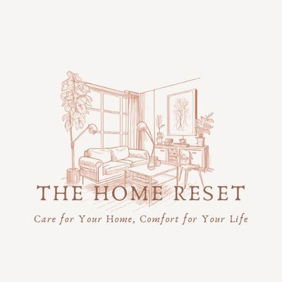 Avatar for The Home Reset LLC