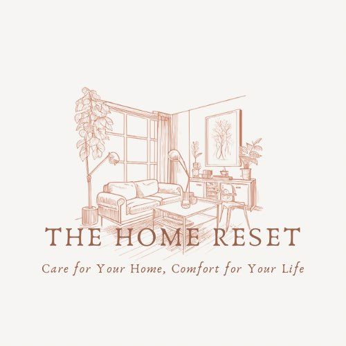The Home Reset LLC