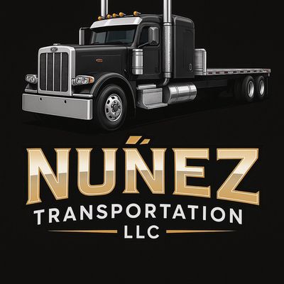 Avatar for Nunez Transportation LLC