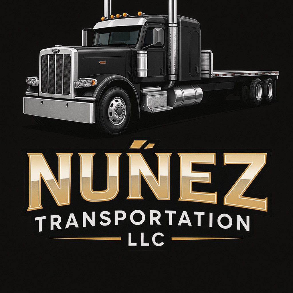 Nunez Transportation LLC