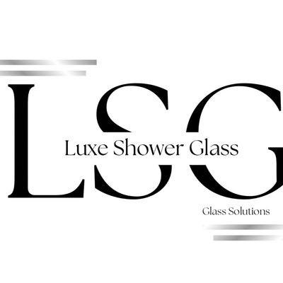 Avatar for Luxe Shower Glass and mirror