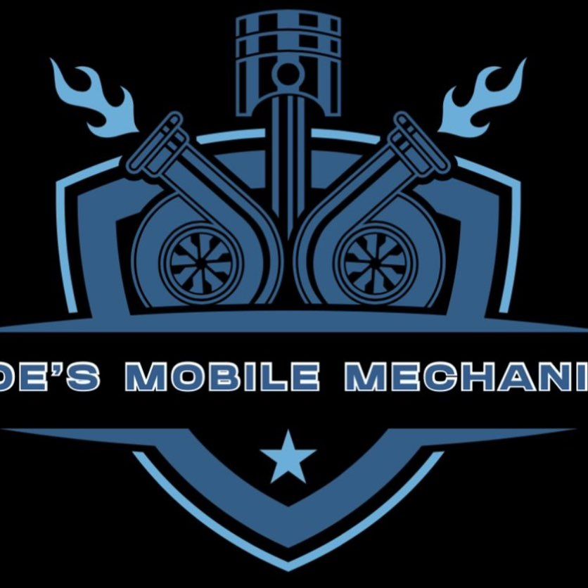 Joe’s Mobile Mechanics