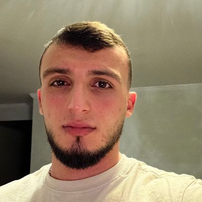 Avatar for Nur LLC
