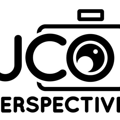 Avatar for JCO Perspective