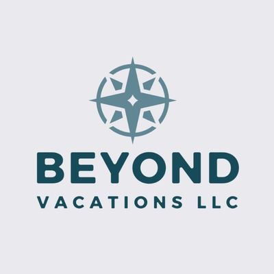 Avatar for Beyond Vacations LLC