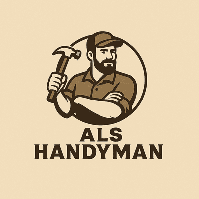 Avatar for ALS Handyman