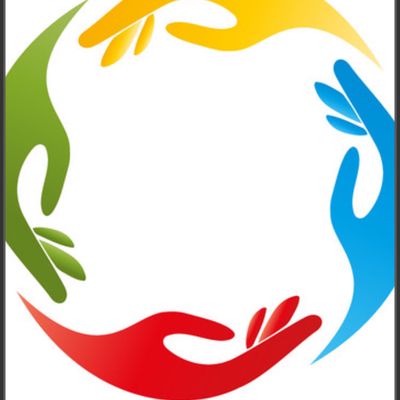 Avatar for Llorente Helpers