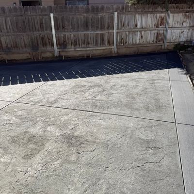 Avatar for VALE Concrete Solutions