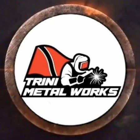 TRINI METAL WORKS LLC.