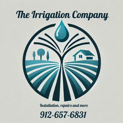 Avatar for The Irrigation Company