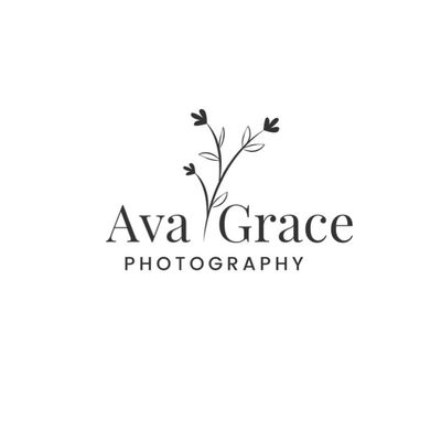 Avatar for Ava Grace Photography