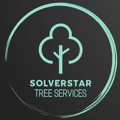 Avatar for Solverstar Tree Services