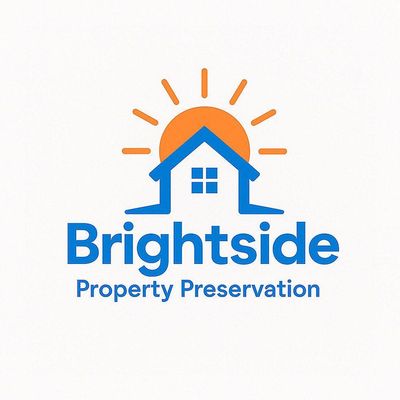 Avatar for Brightside Propery Preservation