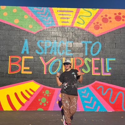 Avatar for Rachel Jacobs Art