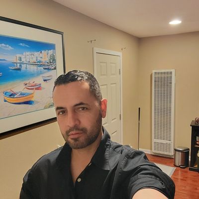 Avatar for O&B LAWN CARE SERVICES