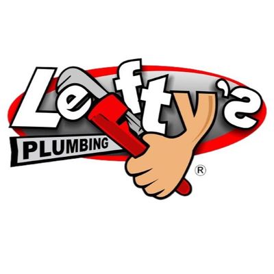 Avatar for Lefty's Plumbing INC