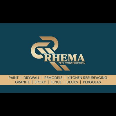 Avatar for Rhema Pro Construction
