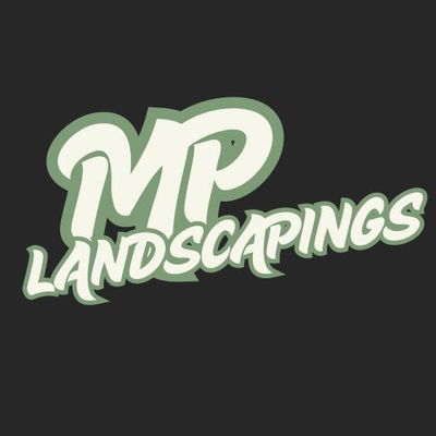 Avatar for MP Landscapings
