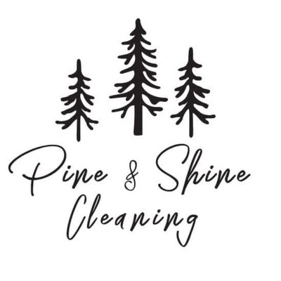 Avatar for Pine & Shine Cleaning
