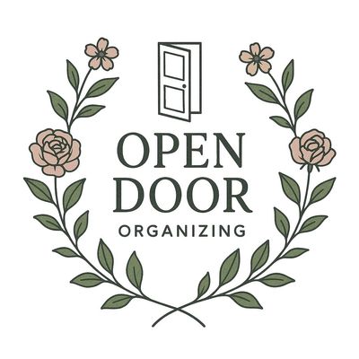 Avatar for Open Door Organizing