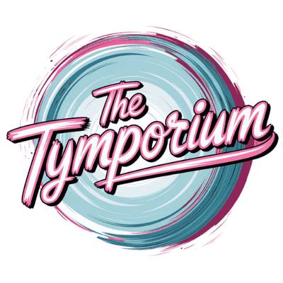 Avatar for The TYMporium