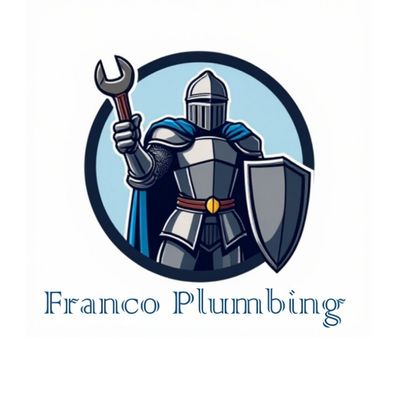 Avatar for Franco Plumbing