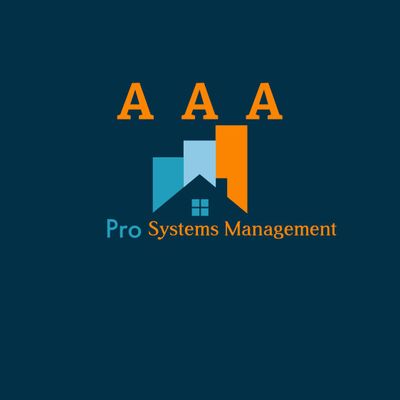 Avatar for AAA Pro Systems Management