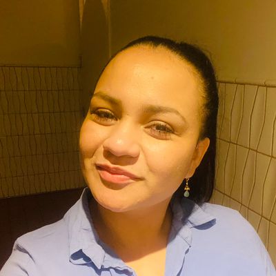 Avatar for Cindy’s cleaning services
