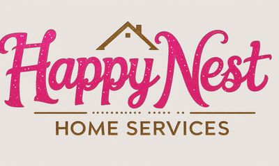 Avatar for Happy nest home care services