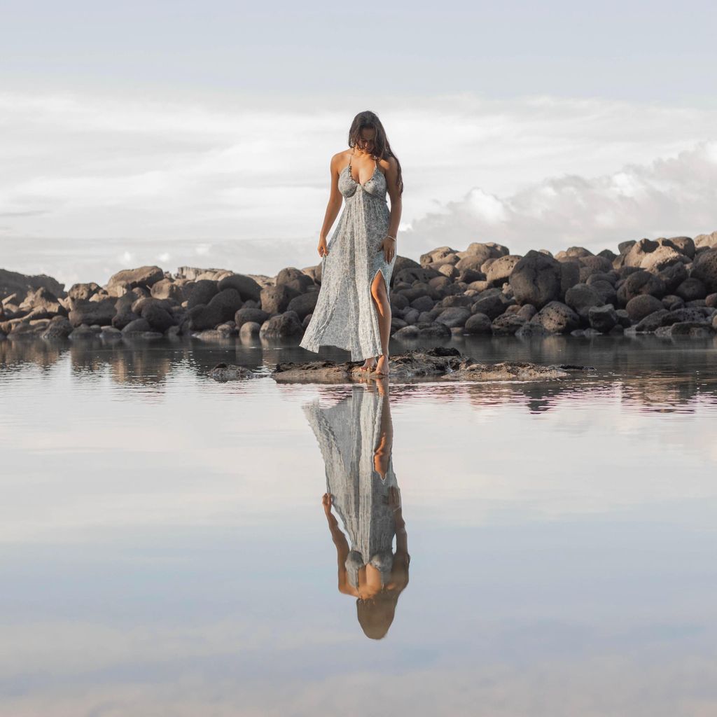 Hiki Photography