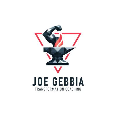 Avatar for Joe Gebbia