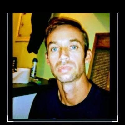 Avatar for Jaysbns