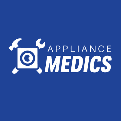 Avatar for Appliance Medics Of Tampa, LLC