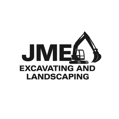JME Excavating and Landscaping