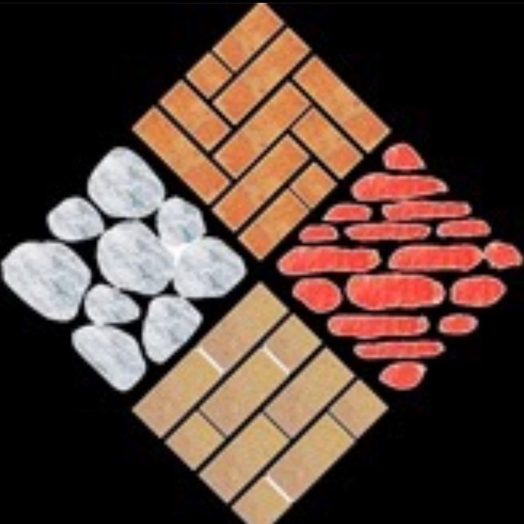 Above Quality Inc