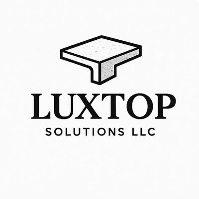 Avatar for Luxtop Solutions Llc