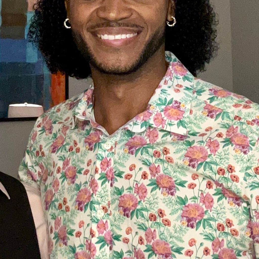pro avatar