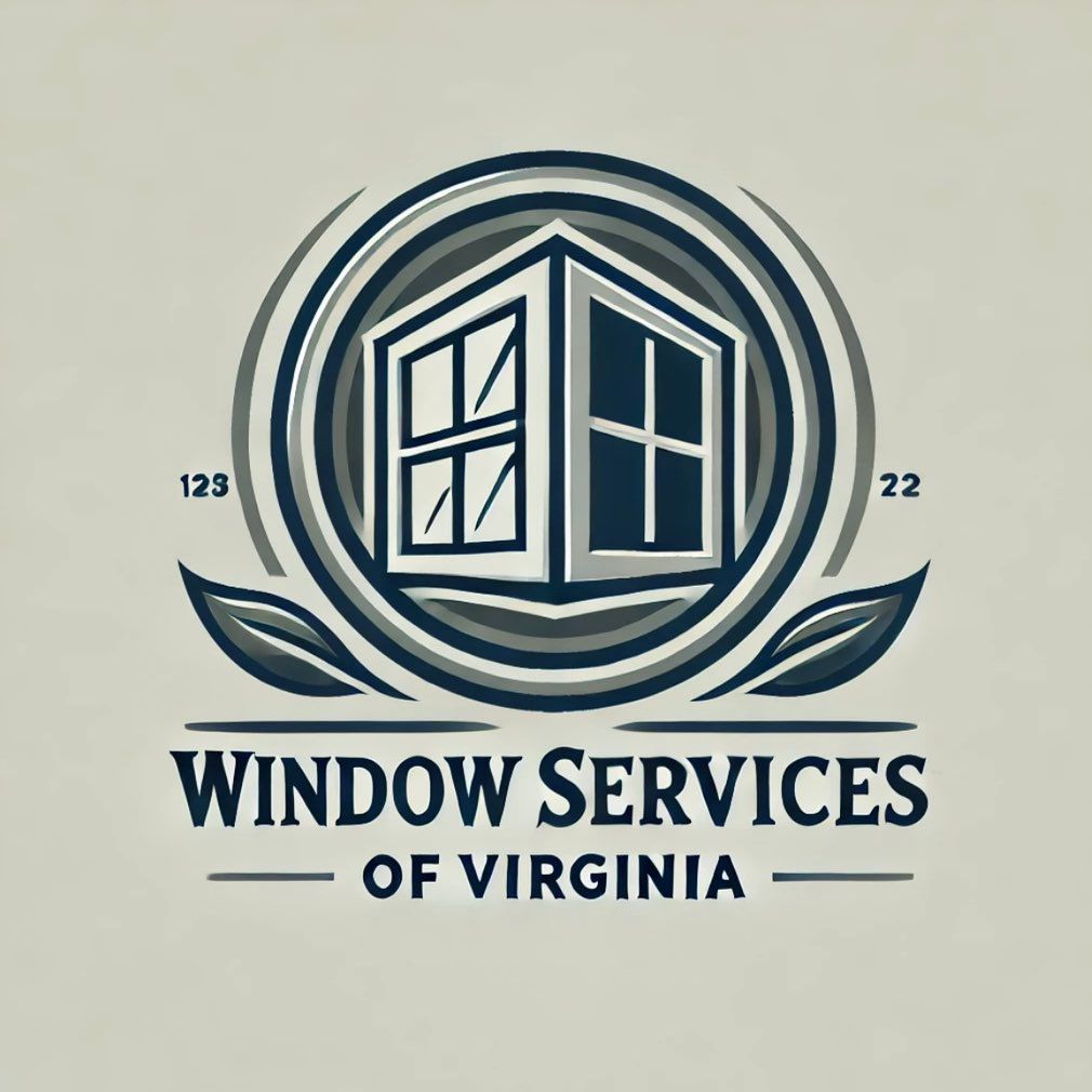 Window Services Of VA