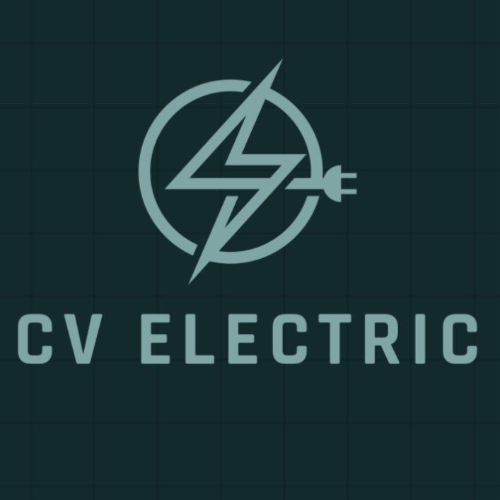 CV Electric