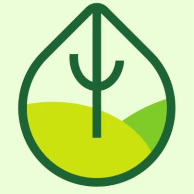 Avatar for GreenStandard Irrigation