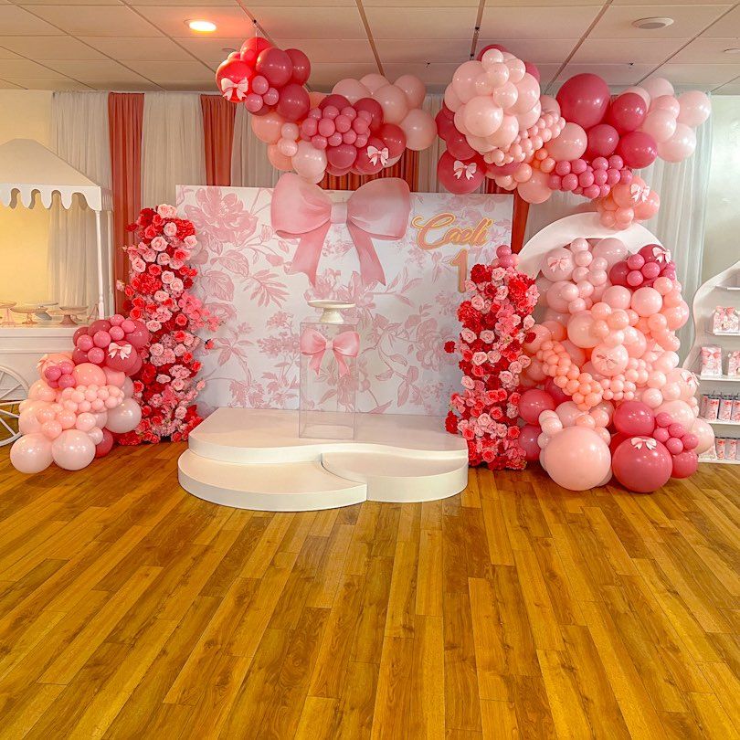 PopcakeberryC. Only serious job inquiries.