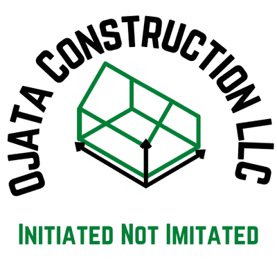 Avatar for Ojata Construction LLC