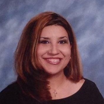 Thundering Herd Services