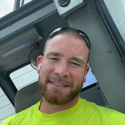 Avatar for J.B. Pressure Washing & Services L.L.C.